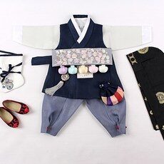 요즘 사람들이 자주찾는 아기돌한복대여, TOP 10 중에서 선택한 아이템!