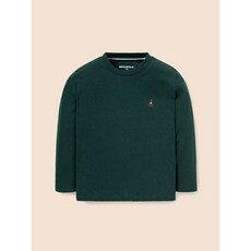 후기보고 어렵게 찾은 아이템, 이게 왜 좋은지 리뷰보고 알았어요 빈폴키즈티셔츠를 HOT 10 중에서 만나보세요!