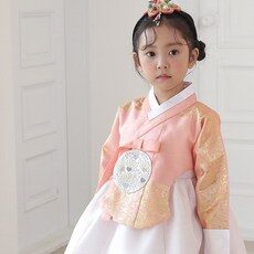 이런건 늦지 않게 구매해주세요! 예닮여아한복남아유아돌아동백일아기어린이남자여자추석 왜 인기있는지 알겠어요 상품! TOP 10 중에서 선택해보세요!