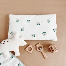 가격과 리뷰가 제일 좋은 아이템, 이게 왜 좋은지 리뷰보고 알았어요 돗투돗씬필로우, TOP 10 중에서 찾아보세요!