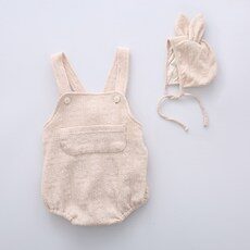 후기보고 꼼꼼히 선별한 아이템아기슈트대여, 이렇게 좋은건 저만 알수 없죠 아기슈트대여를 TOP 10 중에서 찾아보세요!