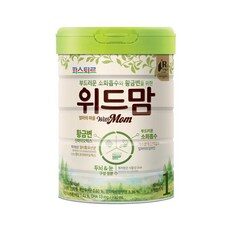 리뷰를 보니 너무 착한, 사람들이 찾는덴 이유가 있었네요 파스퇴르유아식 상품! TOP 10에서 확인하세요!