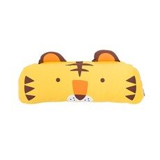 요즘 제일 잘팔리는 유아롱베개 아이템, TOP 10 중에서 한 번 살펴보세요!