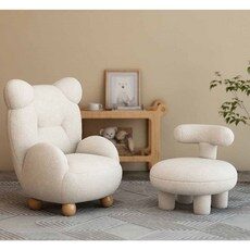 요즘 제일 잘팔리는 아이방소파 아이템, TOP 10 중에서 한 번 살펴보세요!