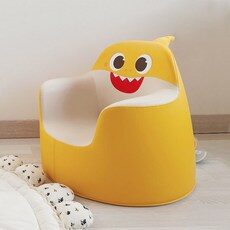 사람들이 자주 찾는 아기상어소파, TOP 10 중에서 인기있는 상품을 확인하세요!