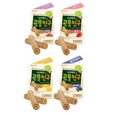요즘은 이런게 제일 좋대요, 이게 왜 좋은지 리뷰보고 알았어요 곡물친구를 TOP 10 중에서 만나보세요!