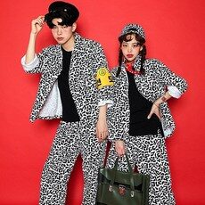후기보고 어렵게 찾은 아이템, 이게 왜 좋은지 리뷰보고 알았어요 아기교련복을 TOP 10 중에서 만나보세요!