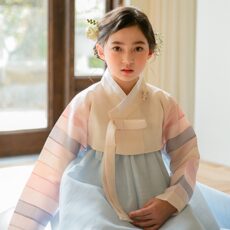 사용후기가 좋았던 학생한복 아이템, TOP 10 상품 중에서 찾은 제품!
