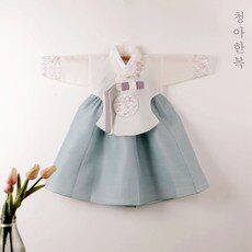 후기보고 어렵게 찾은 아이템, 이게 왜 좋은지 리뷰보고 알았어요 레이스한복을 TOP 10 중에서 만나보세요!
