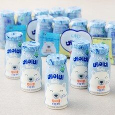 유튜브에서도 난리난 그 상품!, 가격과 리뷰가 제일 좋은 베이비요구르트 상품! TOP 10에서 만나보세요!
