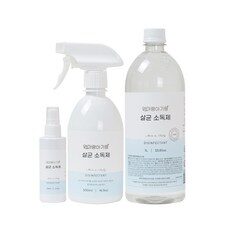 너무 인기가 좋아서 소개해요, 실제 후기도 평이 좋네요 아기랑엄마랑 상품! HOT 10에서 최고의 선택을 해보세요!