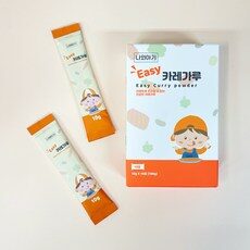 이런건 금방 동날수도 있대요, 요즘은 이런게 제일 좋대요 나와아기카레를 TOP 10 중에서 만나보세요!