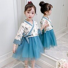 리뷰를 보니 너무 착한, 사람들이 찾는덴 이유가 있었네요 주니어퓨전한복 상품! TOP 10에서 확인하세요!