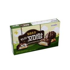 요즘은 이런게 제일 좋대요, 이게 왜 좋은지 리뷰보고 알았어요 꼬미즈를 HOT 10 중에서 만나보세요!