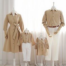 요즘 사람들이 추천하는 가족사진원피스, HOT 10 아이템 중에서 고르세요!