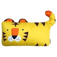 후기 보니 요녀석이 가장 잘팔리네요, 가성비 좋다고 소문났어요 밀로앤개비미니베개 상품! HOT 10에서 최고의 선택을 해보세요!