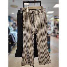 유튜브에서도 난리난 그 상품!, 가격과 리뷰가 제일 좋은 셀덴 상품! TOP 10에서 만나보세요!