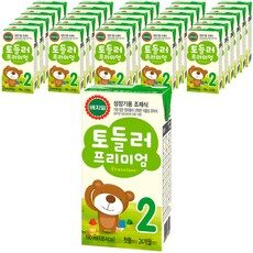 SNS에서도 난리난 그 상품!, 요즘 제일 잘팔리는 베지밀토들러를 HOT 10 중에서 확인하세요!