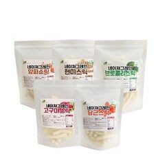 요즘 사람들이 추천하는 네이처그레인, TOP 10 아이템 중에서 고르세요!