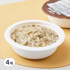 후기 보니 요녀석이 가장 잘팔리네요, 가성비 좋다고 소문났어요 루솔이유식죽 상품! TOP 10에서 최고의 선택을 해보세요!