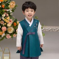 SNS에서도 난리난 그 상품!, 요즘 제일 잘팔리는 남아한복13호를 TOP 10 중에서 확인하세요!