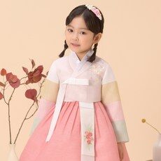 꼼꼼히 비교해보고 찾은 유아드레스한복 상품, 제일 인기있는데는 이유가 있엇네요 TOP 10에서 확인하세요!