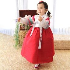 이런건 금방 동날수도 있대요, 요즘은 이런게 제일 좋대요 아가명주한복을 HOT 10 중에서 만나보세요!
