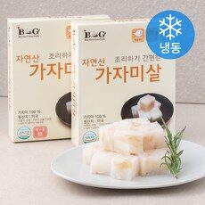 소비자가 직접 선택한 제품, TOP 10 중에서 품절되기 전에 서두르세요 생선파는언니이유식를 만나보세요!