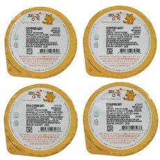 후기보고 꼼꼼히 선별한 아이템짱죽1단계, 이렇게 좋은건 저만 알수 없죠 짱죽1단계를 HOT 10 중에서 찾아보세요!