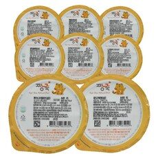 후기보고 어렵게 찾은 아이템, 이게 왜 좋은지 리뷰보고 알았어요 짱죽후기20팩을 TOP 10 중에서 만나보세요!