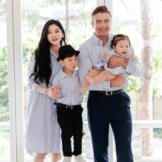 이런건 금방 동날수도 있대요, 요즘은 이런게 제일 좋대요 가족남방을 TOP 10 중에서 만나보세요!