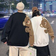 요즘 제일 잘팔리는 가족커플후드 아이템, HOT 10 중에서 한 번 살펴보세요!