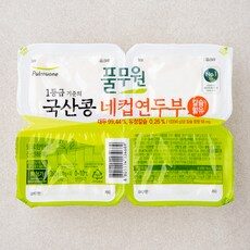 후기 보니 요녀석이 가장 잘팔리네요, 가성비 좋다고 소문났어요 아기두부 상품! TOP 10에서 최고의 선택을 해보세요!