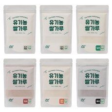 이런건 금방 동날수도 있대요, 요즘은 이런게 제일 좋대요 초기이유식잡곡을 TOP 10 중에서 만나보세요!