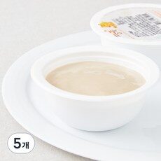 리뷰를 보니 너무 착한, 사람들이 찾는덴 이유가 있었네요 초기이유식밀키트 상품! TOP 10에서 확인하세요!