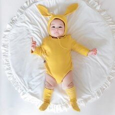 이런건 금방 동날수도 있대요, 요즘은 이런게 제일 좋대요 아기돌복대여를 TOP 10 중에서 만나보세요!