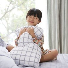 요즘 사람들이 자주찾는 기절베개키즈, TOP 10 중에서 선택한 아이템!