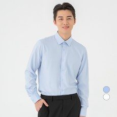 리뷰를 보니 너무 착한, 사람들이 찾는덴 이유가 있었네요 하늘색교복셔츠 상품! HOT 10에서 확인하세요!