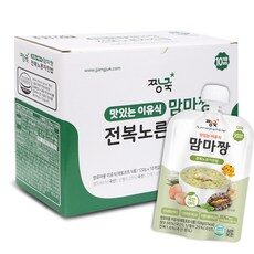 요즘 제일 잘팔리는 이유식정기배송 아이템, TOP 10 중에서 한 번 살펴보세요!