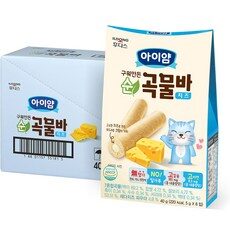 사람들이 자주 찾는 아이과자, HOT 10 중에서 인기있는 상품을 확인하세요!