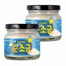 요즘 제일 잘팔리는 아이배냇순한양념 아이템, HOT 10 중에서 한 번 살펴보세요!