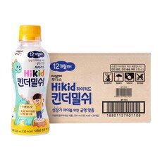 요즘은 이런게 제일 좋대요, 이게 왜 좋은지 리뷰보고 알았어요 베비언스킨더밀쉬를 TOP 10 중에서 만나보세요!