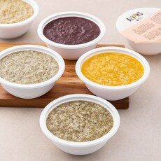 후기보고 꼼꼼히 선별한 아이템아이생각이유식, 이렇게 좋은건 저만 알수 없죠 아이생각이유식을 TOP 10 중에서 찾아보세요!