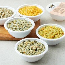 후기 보니 요녀석이 가장 잘팔리네요, 가성비 좋다고 소문났어요 엘빈즈후기이유식 상품! HOT 10에서 최고의 선택을 해보세요!