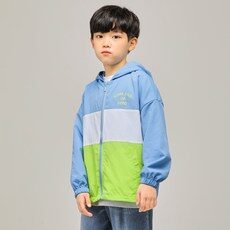 리뷰를 보니 너무 착한, 사람들이 찾는덴 이유가 있었네요 어린이바람막이 상품! TOP 10에서 확인하세요!