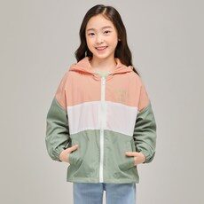 리뷰를 보니 너무 착한, 사람들이 찾는덴 이유가 있었네요 여아바람막이 상품! TOP 10에서 확인하세요!