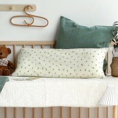 후기 보니 요녀석이 가장 잘팔리네요, 가성비 좋다고 소문났어요 어린이롱베개 상품! TOP 10에서 최고의 선택을 해보세요!