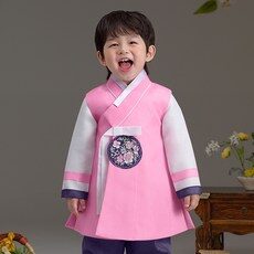 소비자가 직접 선택한 제품, TOP 10 중에서 품절되기 전에 서두르세요 남아저고리를 만나보세요!