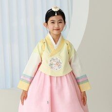 후기보고 꼼꼼히 선별한 아이템4세한복, 이렇게 좋은건 저만 알수 없죠 4세한복을 TOP 10 중에서 찾아보세요!