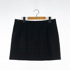 후기를 보니 더 맘에 들어요, 요즘 사람들이 자주 찾는 산본고치마를 HOT 10에서 만나보세요!